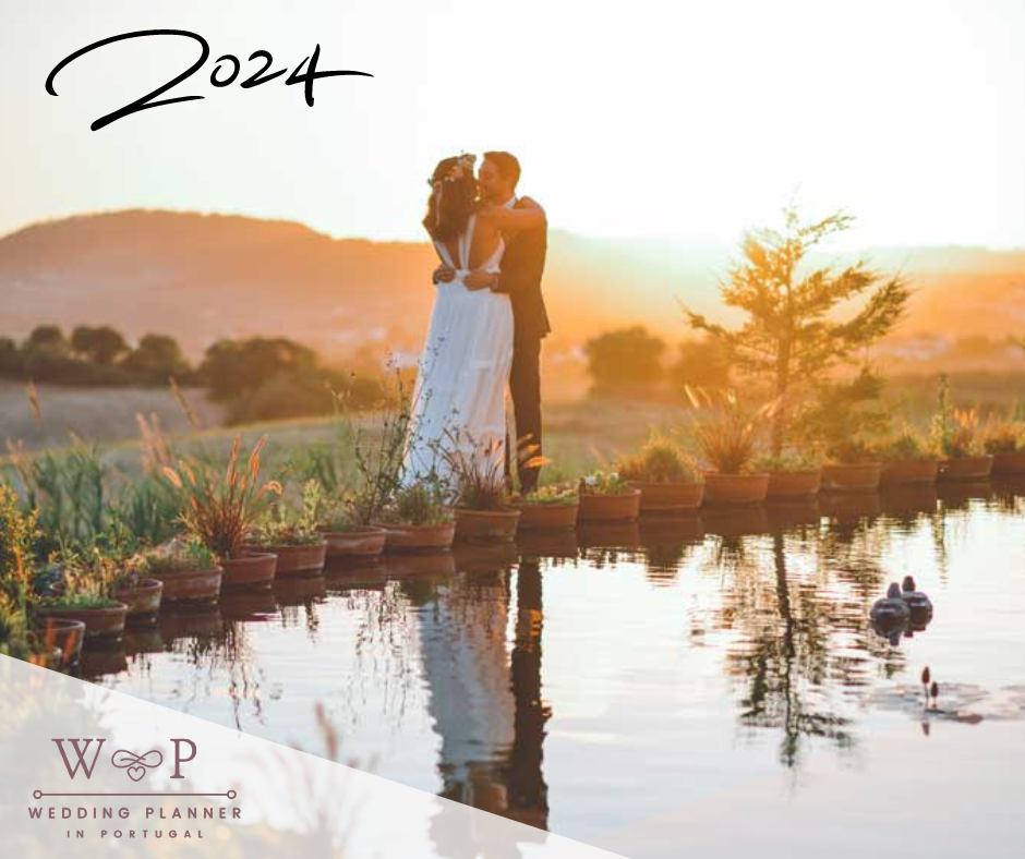 Wedding Packages fairy tale villa-wedding-package 2024