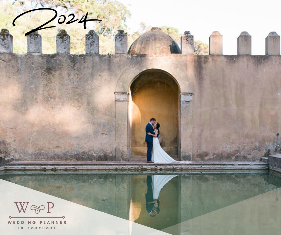 Wedding Packages penha longa monastery-wedding-package 2024