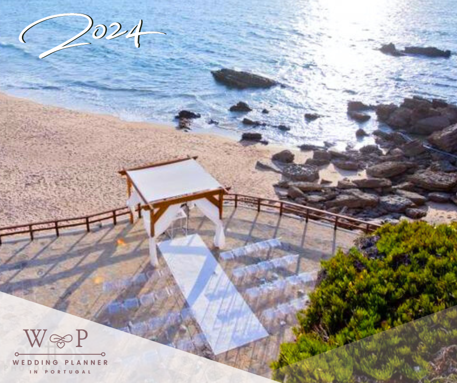 Wedding Packages ocean front-wedding-package 2024