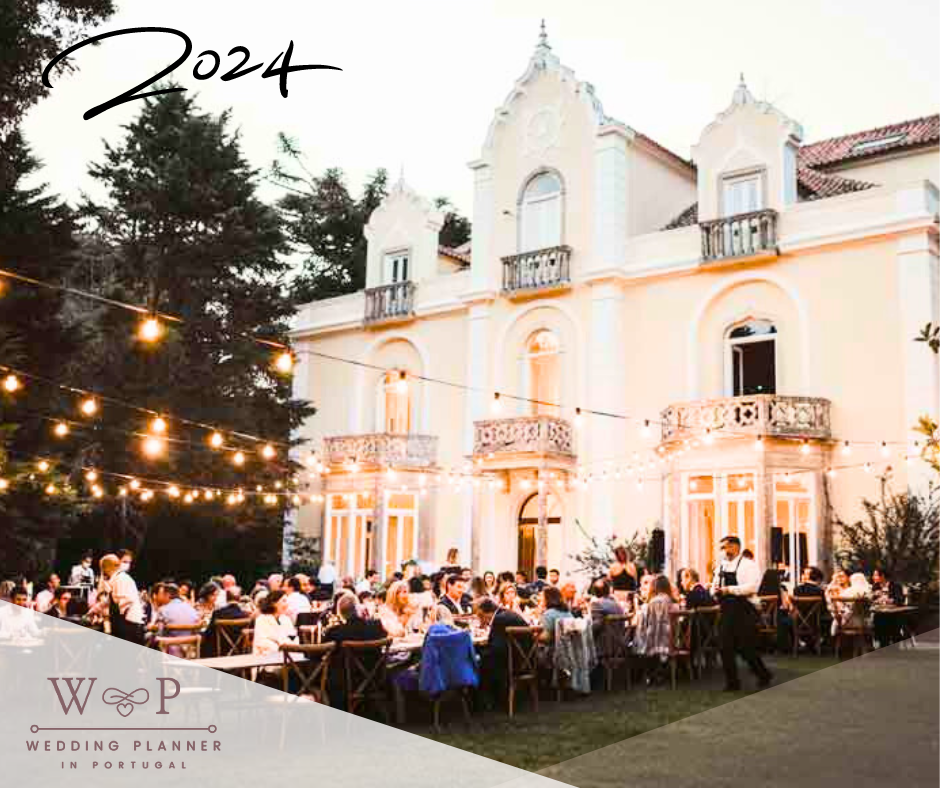 Wedding Packages heritage villa -wedding-package 2024