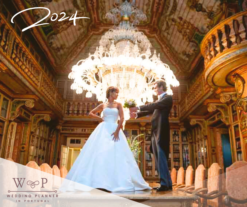 Wedding Packages historical lisbon palace -wedding-package 2024