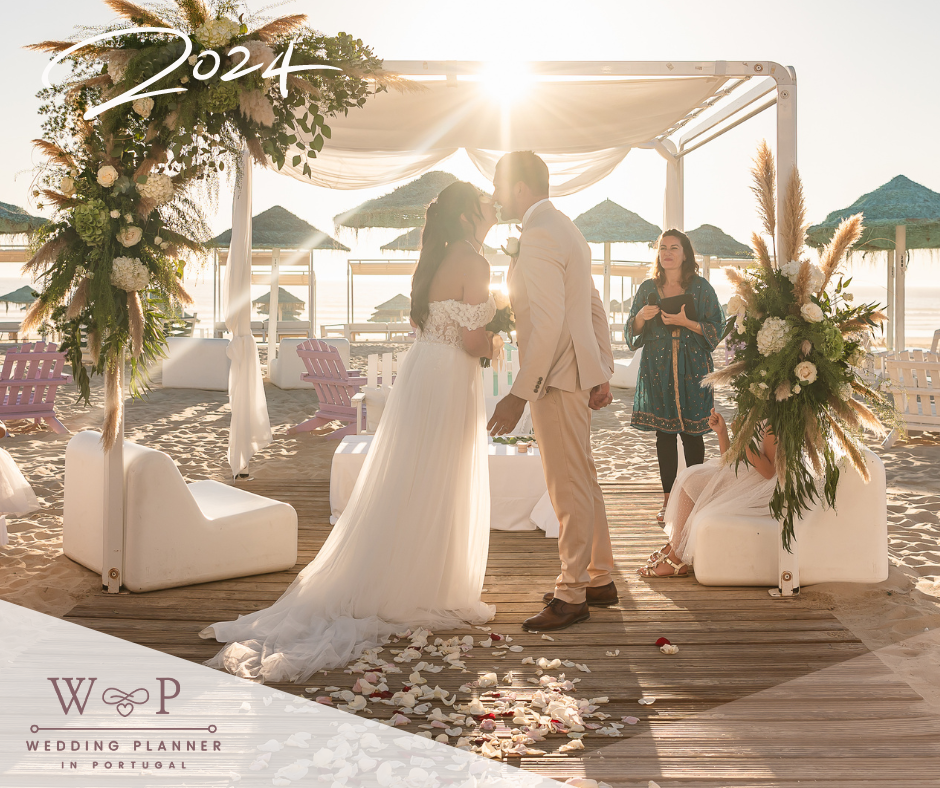 Wedding Packages beach -wedding-package 2024