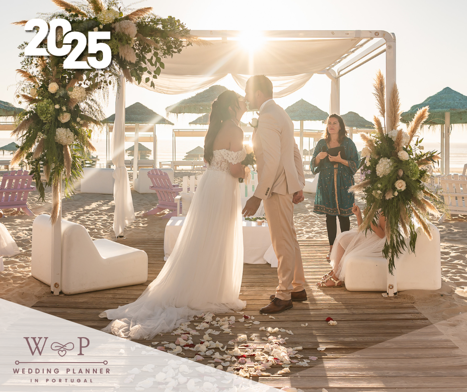 Wedding Packages beach -wedding-package 2025