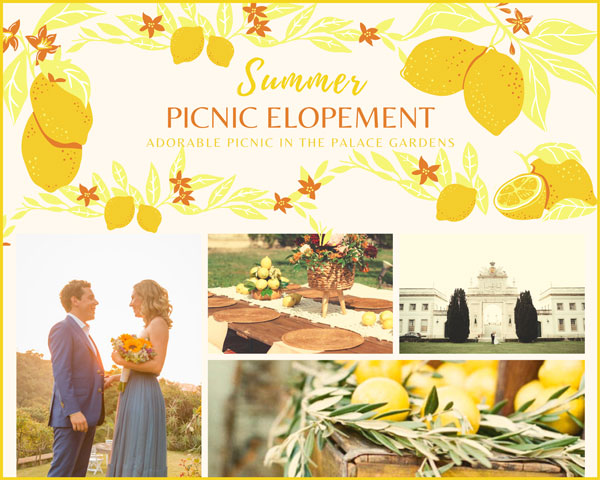 Picnic wedding-Elopement Package_Wedding-Planner-in-Portugal